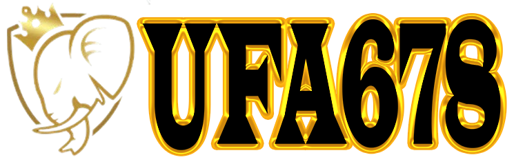 UFA678 : UFA 678 มาตรฐานยูฟ่าที่รับประกันความปลอดภัยทุกการเล่น