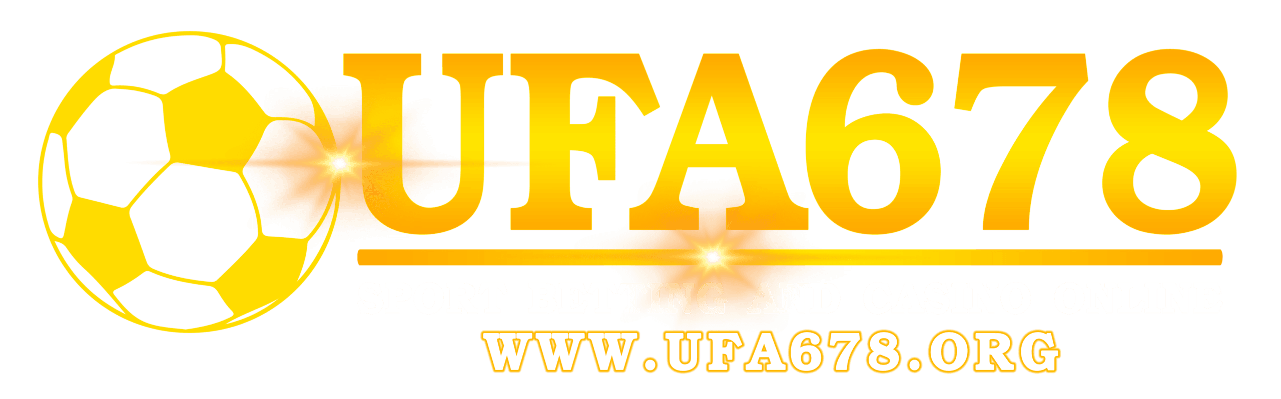 ufa678